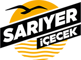 Sarıyer İçecek