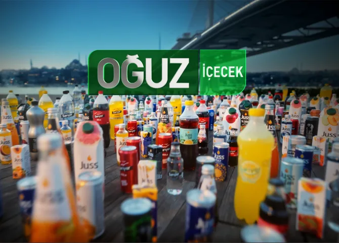 Havalı değil mi! Yüzde Yüz Yerli!