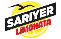 Sarıyer Lemonade