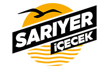 Sarıyer Beverage