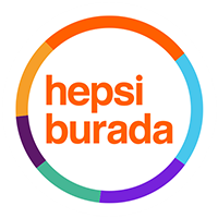Hepsiburada