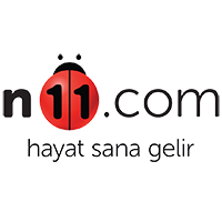 n11