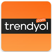 Trendyol