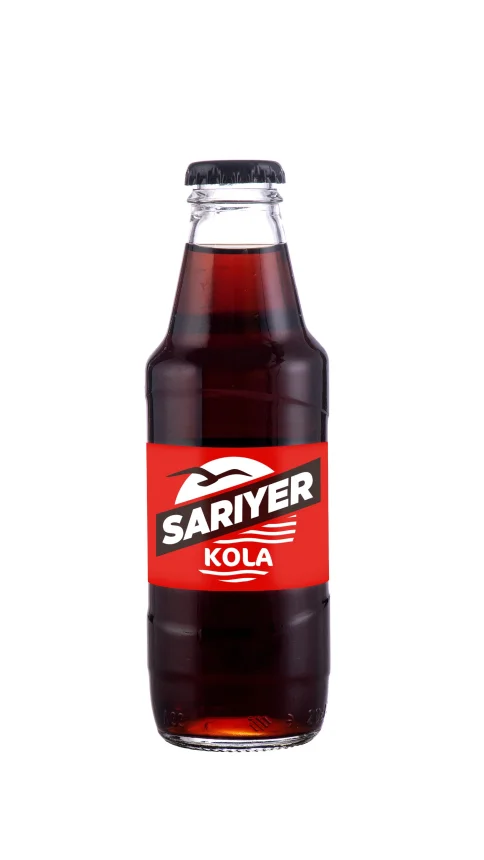 SARIYER KOLA